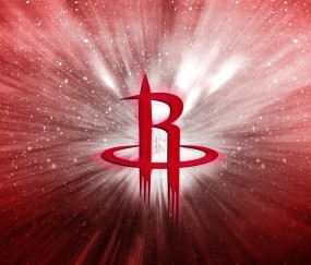 开云体育平台APP-2026世界杯焦点战，多特蒙德加时鏖战，终破贝蒂斯铁血防线