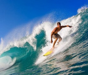 开云体育APP下载-霍勒迪惊艳四座，新疆队轻取开拓者