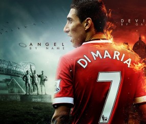 开云官网2026-76人踏平上海队，哈登成为关键先生，一场跨越文化的篮球对话