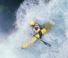 开云官网2026-塞内加尔击溃日本，基米希成为关键先生，当非洲雄狮遇见日耳曼战车