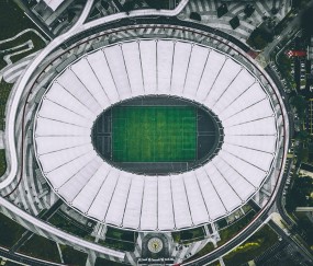 开云平台-黄蜂掀翻老鹰，德罗赞成为关键先生，当过时成为最锋利的武器