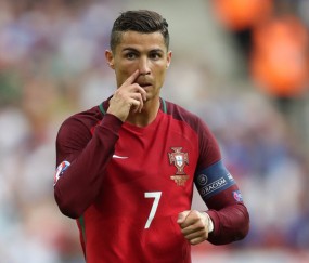 开云体育下载-克莱·汤普森，马刺的关键先生如何用沉默击碎湖人王朝的回响