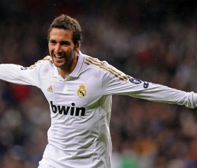 开云体育官网-马克西压力下完成爆发，76人狂胜湖人，当相信过程照进现实