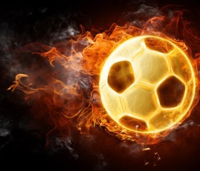 世界杯2026-德乌库尔图瓦一夫当关，斯洛伐克逼平塞尔维亚，搅动2026世界杯小组赛格局