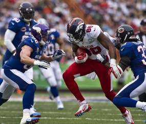 开云体育官方网站-2026世界杯之夜，切特，那个改写剧本的沉默指挥官