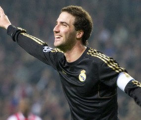 开云平台-班凯罗数据核爆！浙江队防线在他面前如纸糊，广厦队迎来新时代？