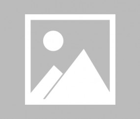 开云下载-阿什拉夫爆发撕裂防线，挪威连续得分压制瑞士，北欧风暴席卷欧洲