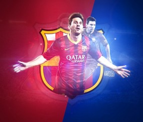 世界杯2026-英超争冠之夜，马克西关键节点连续得分，书写传奇篇章