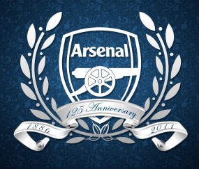 开云体育2026-利拉德一剑封喉！篮网轻取爵士背后的蜕变密码