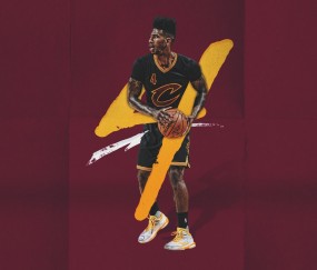 开云官网2026-贝林厄姆爆发，巴黎强势拿下切尔西，当青春风暴撞上铁血意志