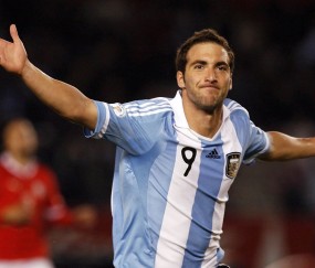 世界杯2026-约基奇爆发背后，篮球世界版图的重构与东方新星的觉醒