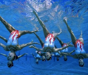 开云体育平台APP-阿尔瓦雷斯，几内亚节奏大师，如何成为比利亚雷亚尔的隐形舵手