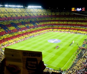 开云体育APP下载-乌克兰的篮球，是另一种形式的国土保卫战