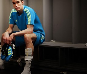 开云体育2026-锡安关键球撕裂鹈鹕防线！开拓者新王用最笨的方式宣告时代更迭