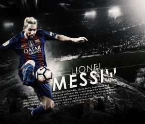 开云体育官网-楚阿梅尼一锤定音，卡塔尔翻盘背后，是足球与国运的共振