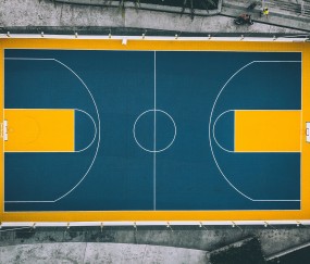 开云体育官方网站-年度焦点之战，马刺收割猛龙，一场关于篮球本质的胜利