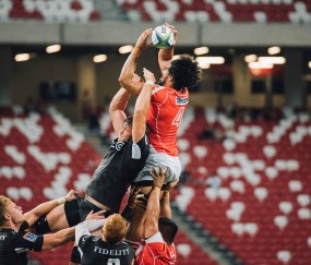 开云体育世界杯-萨卡加时封神！切尔西绝境逆转摩纳哥，新王当立