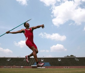 开云体育在线-F1年度争冠之夜，哈兰德舞台越大越强