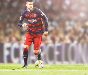 开云体育app-姆巴佩一锤定音，几内亚强压秘鲁夺首胜