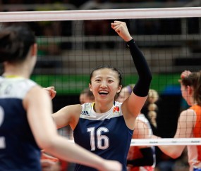 开云体育登录-东决关键战之夜，拉文攻防两端统治，当沉默的火焰点燃北境