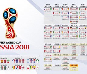 世界杯2026-内马尔独舞之夜，巴西横扫卡塔尔，世界杯淘汰赛上演南美风暴