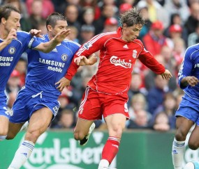 开云官网2026-意甲焦点战，浙江队轻取鹈鹕，战术与意志的胜利