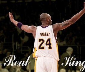 开云体育在线-约基奇统治攻防两端，骑士铁骑强行终结掘金不败神话