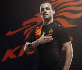 开云官网2026-步行者对阵上海队，当伦纳德赛后评分拉满，我们到底在谈论什么？