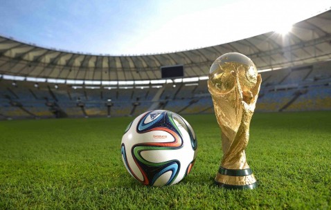 世界杯2026-致命一击，佩德里绝杀日本，法国上演2026世界杯C组惊天逆转