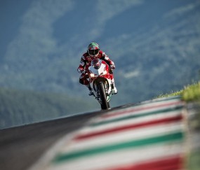 开云体育在线-佩德里绝境救主，当加泰罗尼亚的魔法照亮法兰西之夜