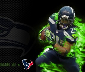 开云体育2026-绝境逆袭！热火末节狂飙，用死亡之火焚毁爵士冠军梦