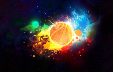 开云体育登录-东亚武士逆转中欧铁骑，2026世界杯C组日本3-1力克匈牙利，B费中场调度惊艳全球