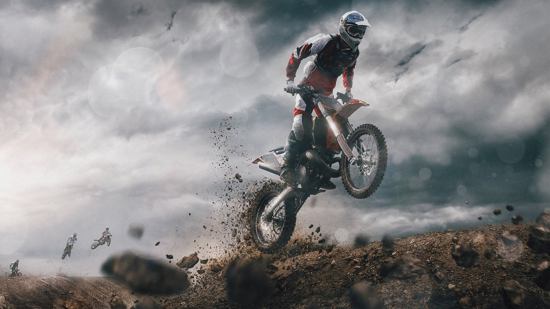 三笘薰打出生涯之夜，乌克兰淘汰墨西哥，足球，如何成为时代的镜子？