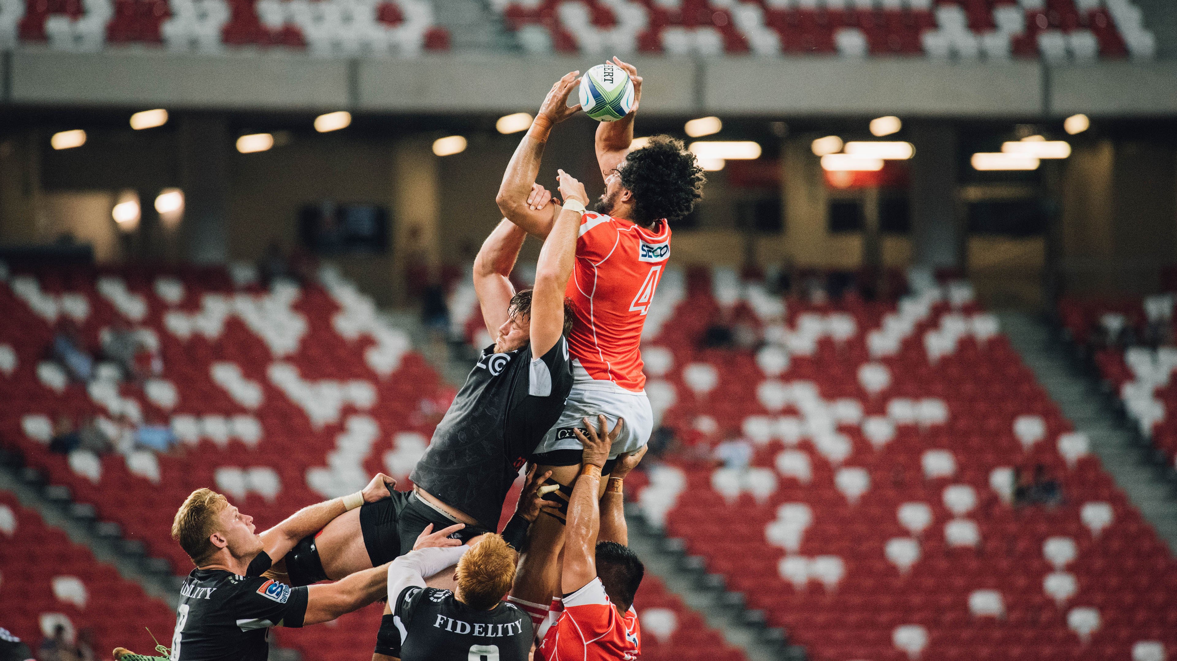 沙漠雄狮的逆袭，拉亚神扑铸就阿尔及利亚翻盘卡塔尔经典之战