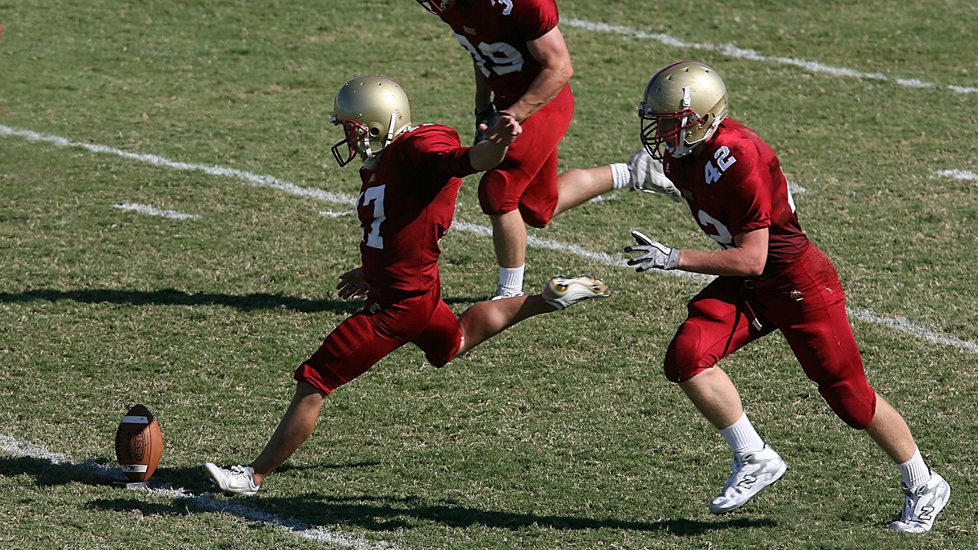 开拓者狂胜湖人，武切维奇成为关键先生