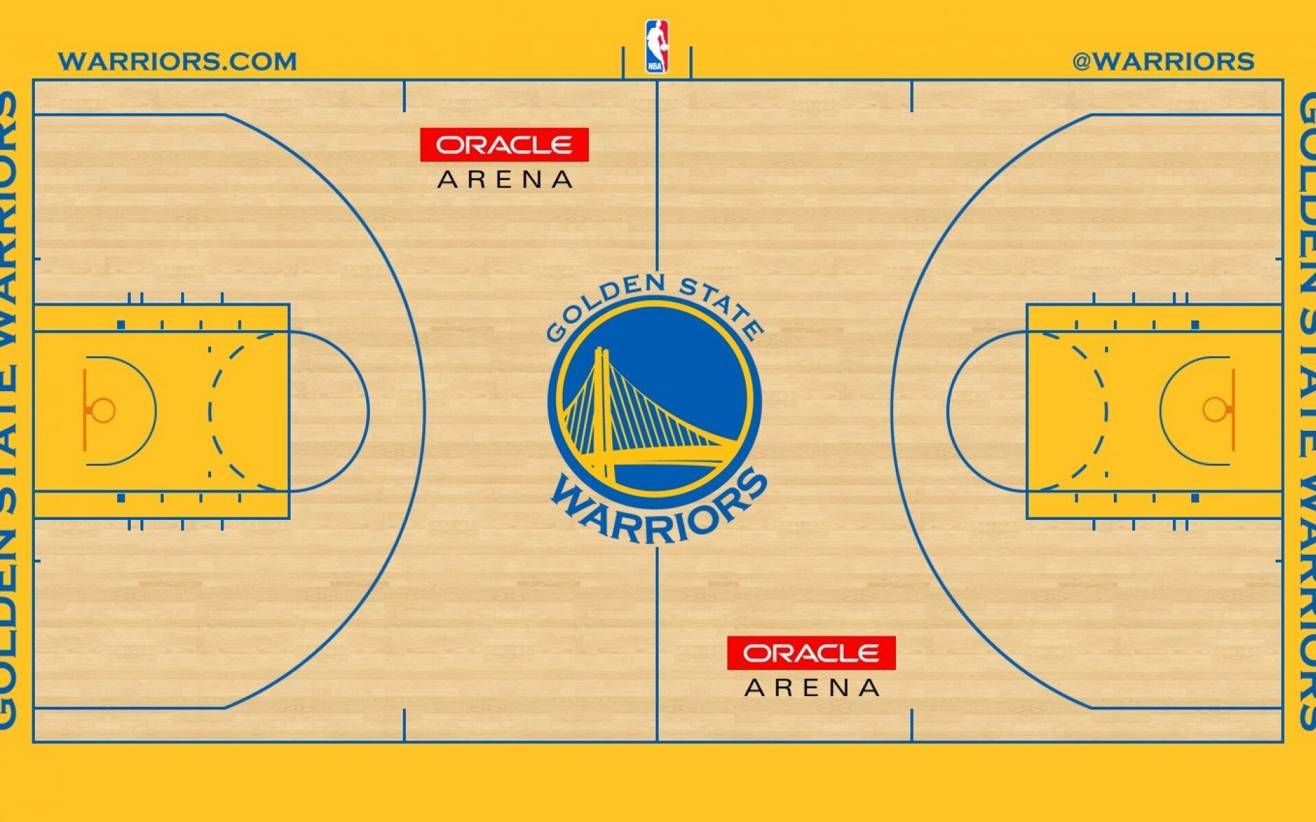 内马尔一球定乾坤，当足球成为化解国际争端的和平使者