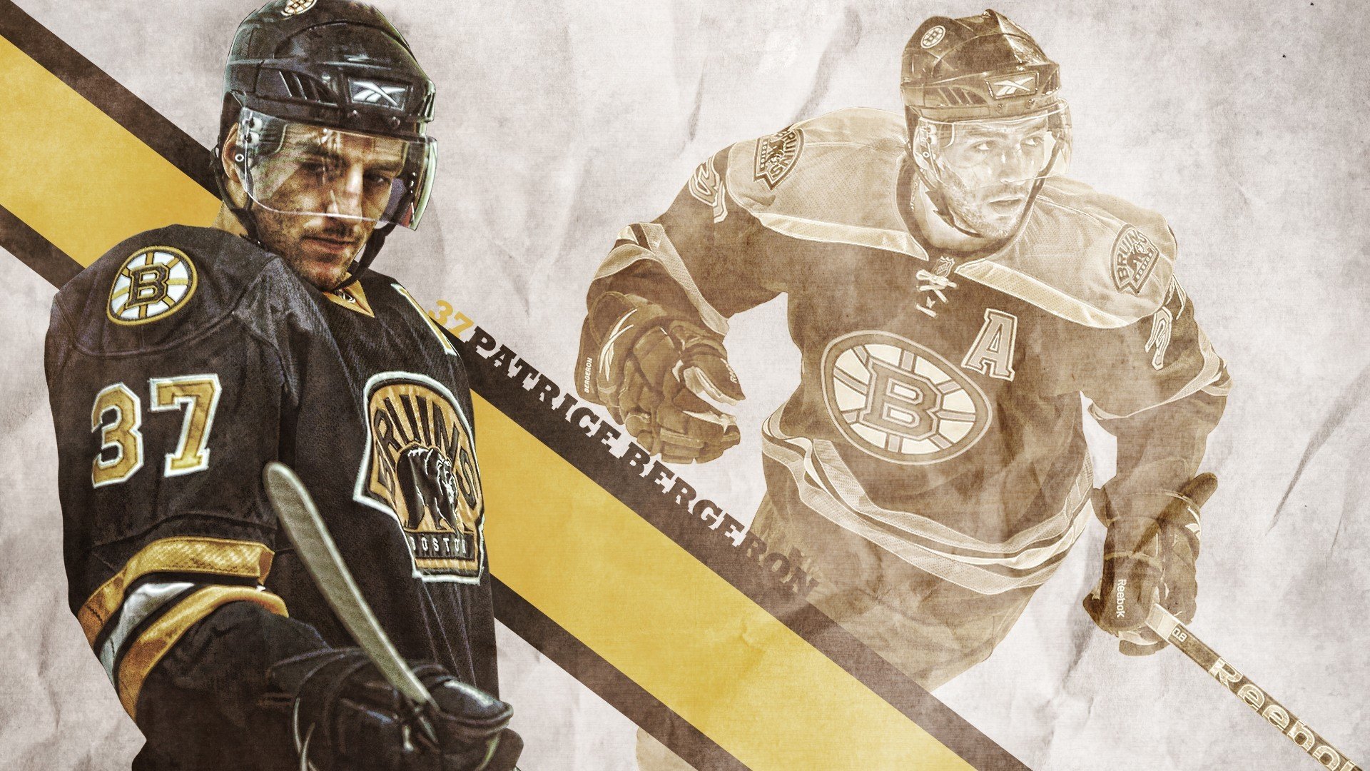 米切尔孤胆扛起全队，魔术师般一波流带走浙江队