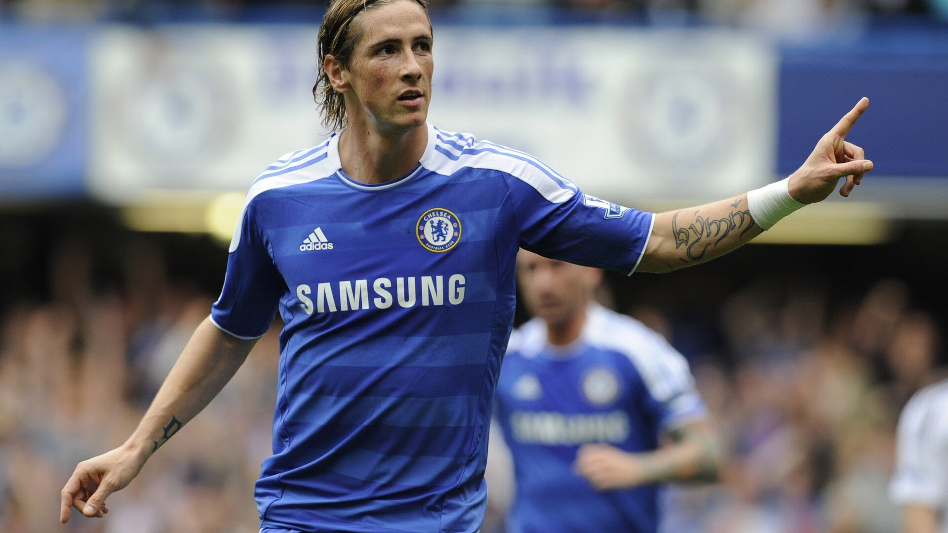 阿坎吉，欧冠决赛之夜，那个在寂静中掌控风暴的人