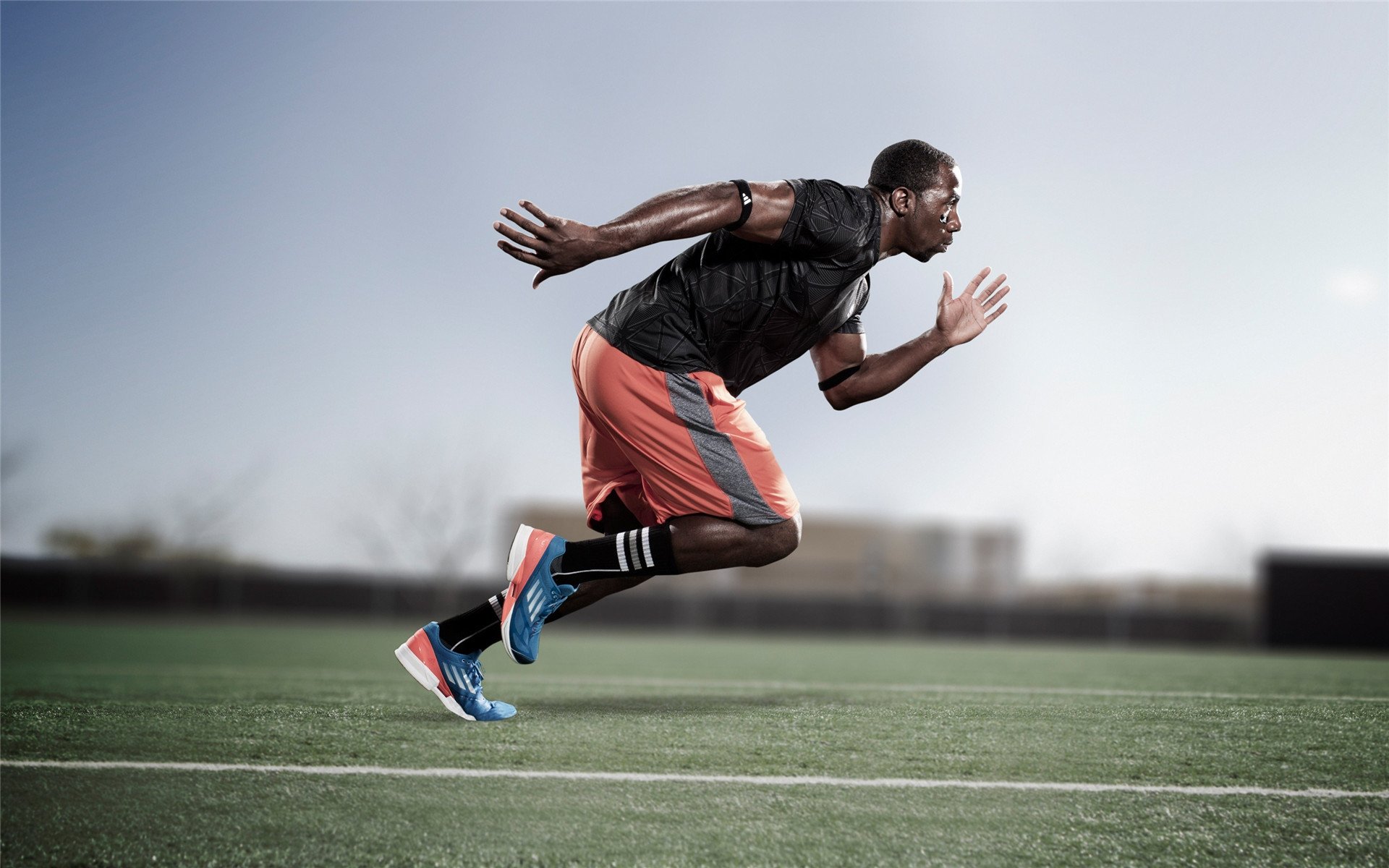 奇才稳稳拿下爵士,伦纳德进攻端无人可挡,当稳定成为最锋利的武器