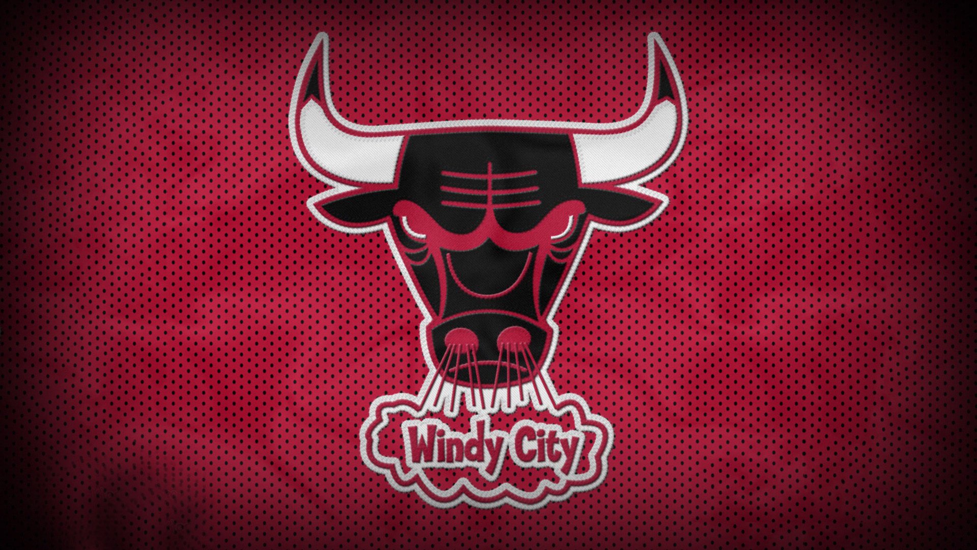 里昂铁幕,拉亚神扑,当丹麦童话遇上北伦敦城墙