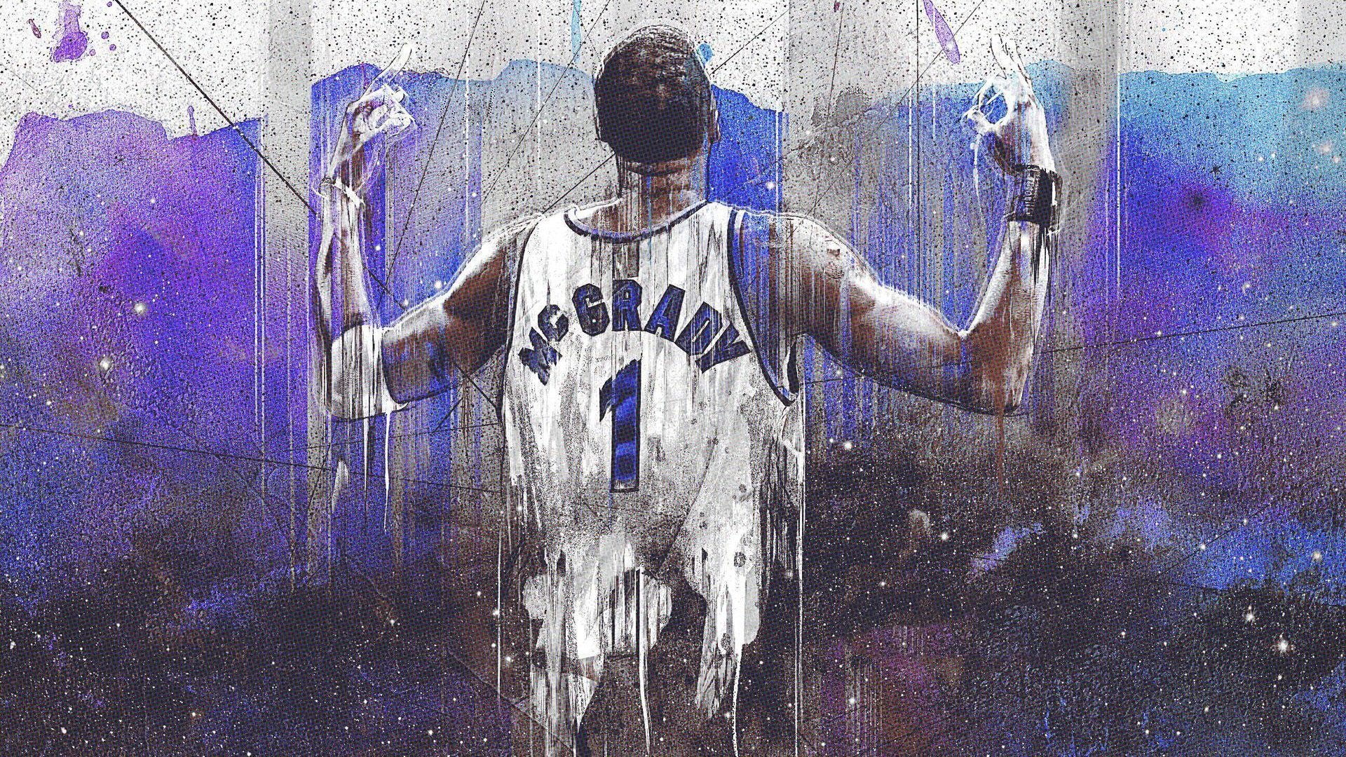 文班亚马末节接管比赛，湖人防守锁死奇才