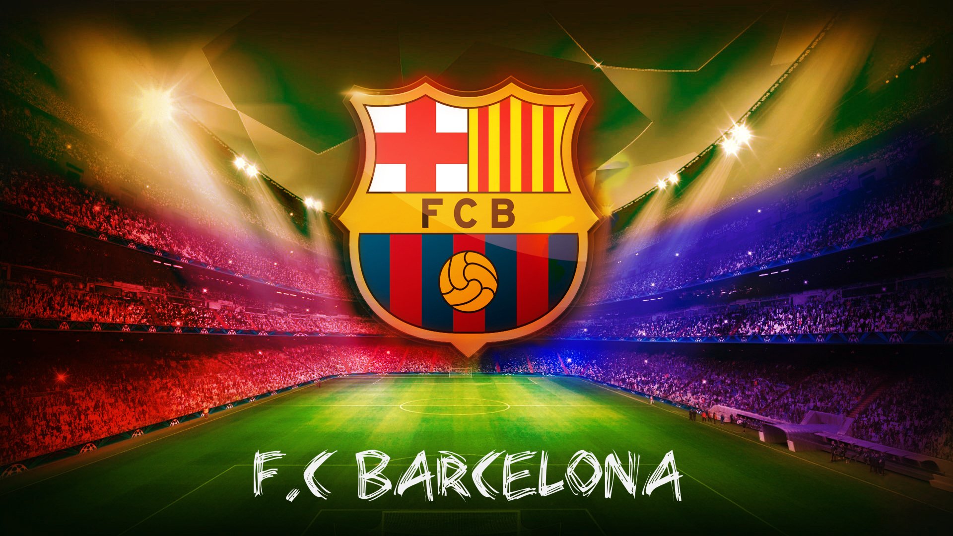 巴黎翻盘雷恩，罗德里关键战不手软，现代足球的非典型英雄启示录