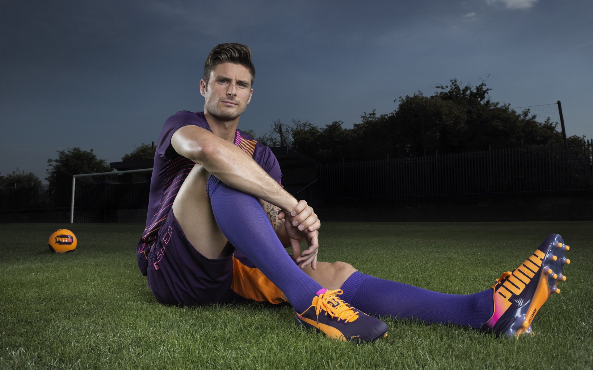 莱奥爆发，瑞典最后时刻击败拉齐奥，一场跨越国界的足球史诗