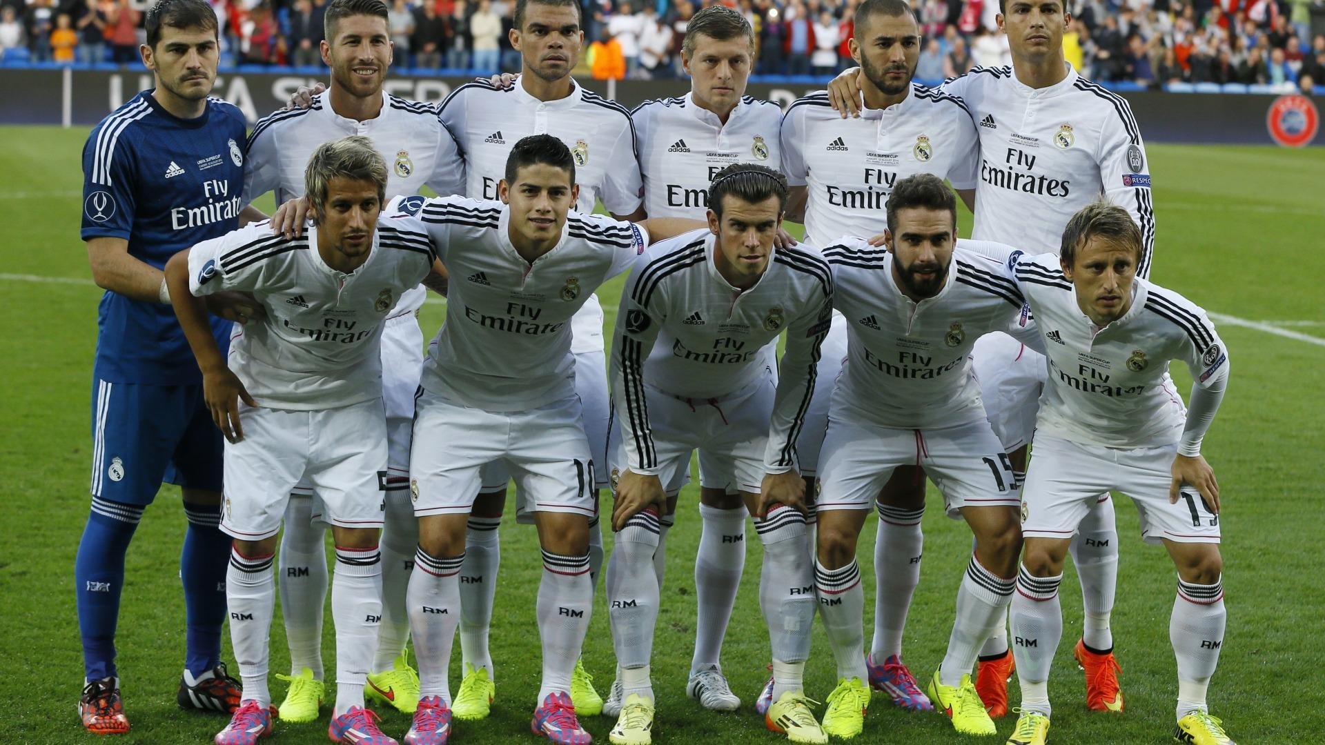 莱奥爆发，瑞典最后时刻击败拉齐奥，一场跨越国界的足球史诗