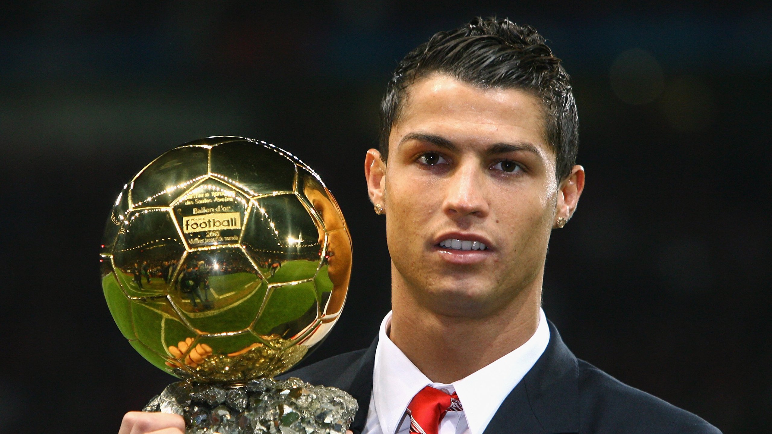 戈贝尔的沉默统治,当森林狼的胜负系于一人之手