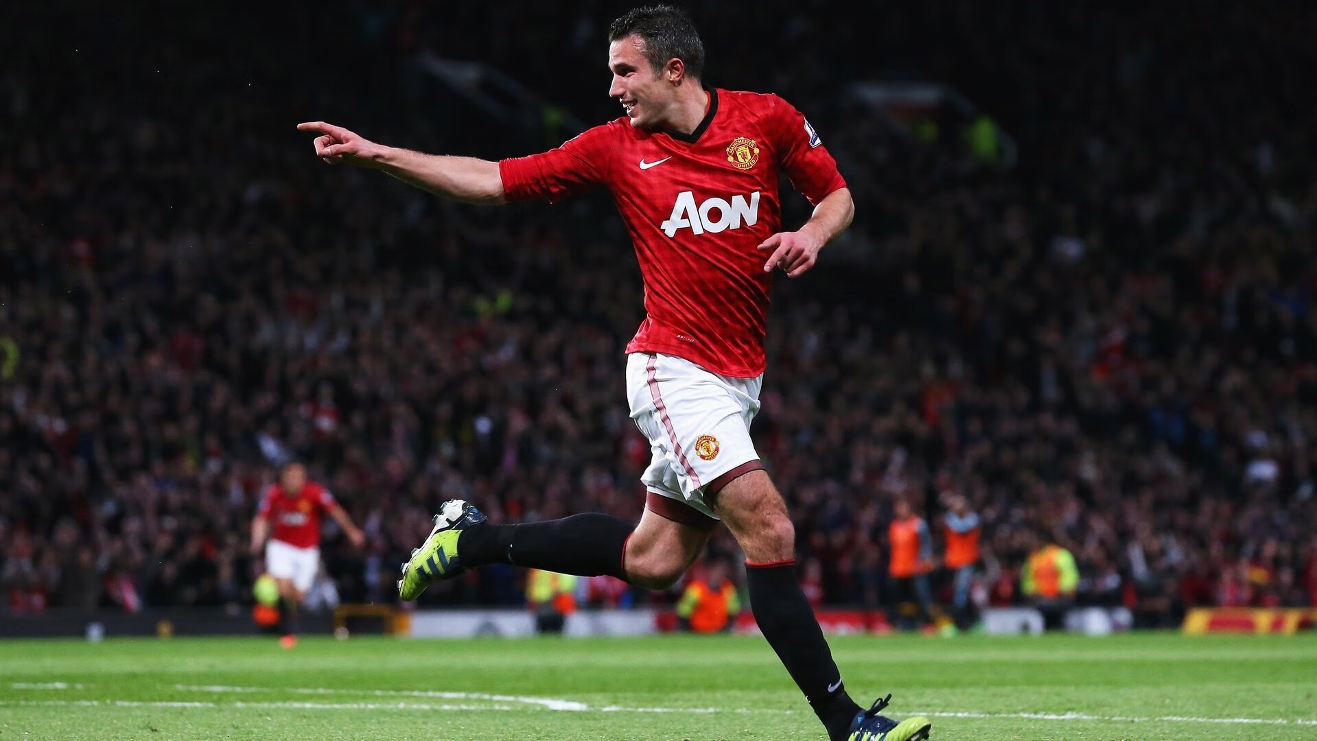 皮克，从诺坎普到玻利维亚高原，一个后卫的史诗逆转