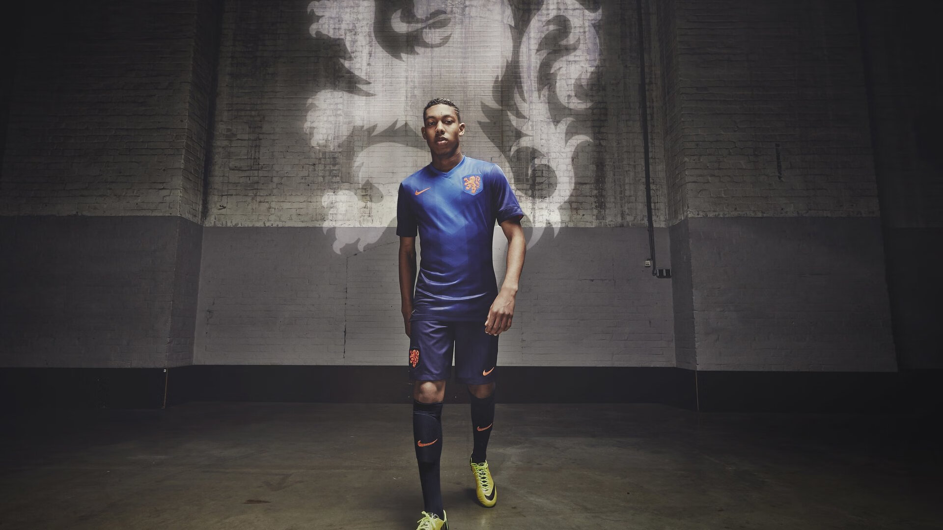 乌拉圭拿下乌克兰，克瓦拉茨赫利亚的关键先生之路，一场足球与地缘的隐喻