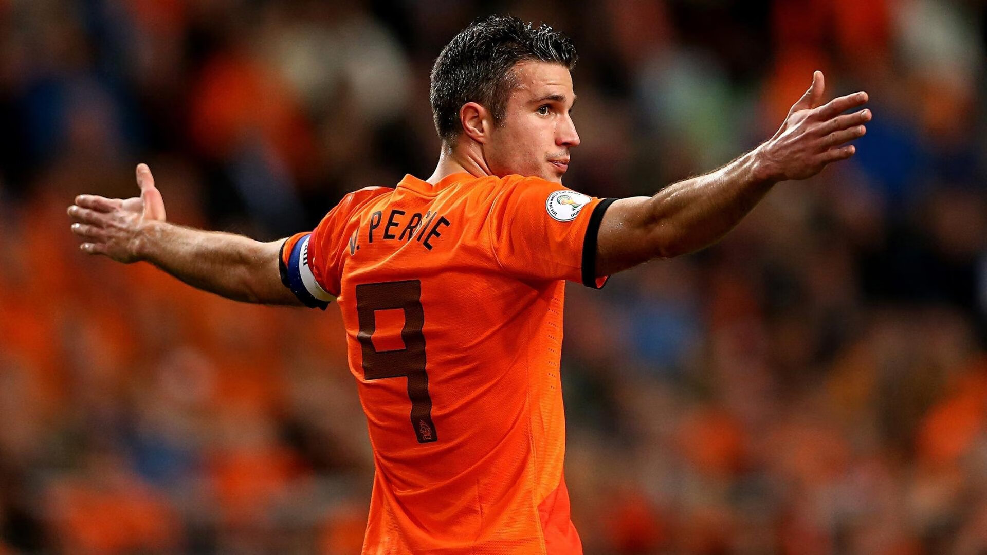 2026世界杯焦点战，塞维利亚的火焰，如何焚尽玻利维亚的天空之城？