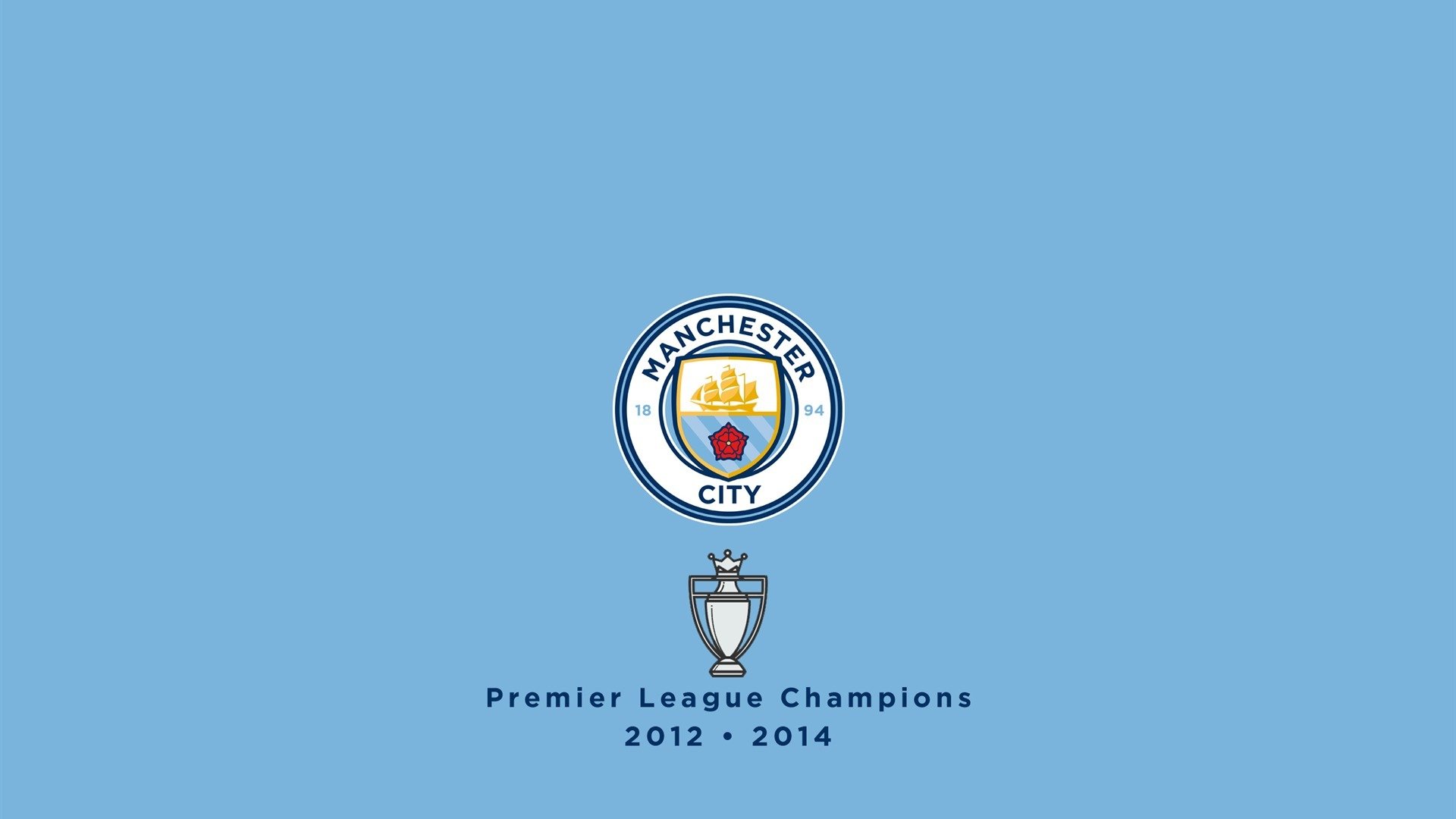 F1巴林揭幕战引擎轰鸣,切尔西欧战攻克西班牙的双重奏