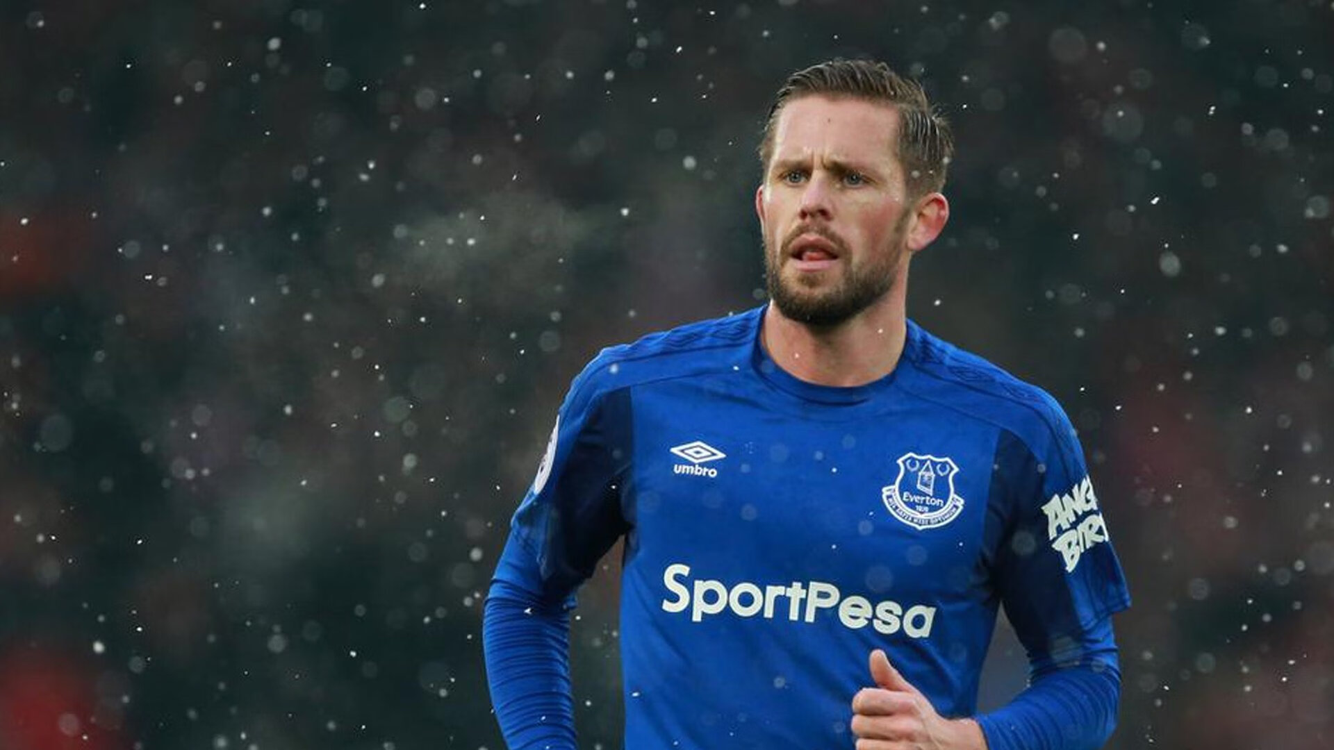 当汽车城铁蹄踏碎关东铁骑,一场跨越文化的篮球镜像战争